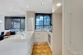 Property photo of 16/32 Mentone Parade Mentone VIC 3194