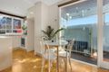 Property photo of 16/32 Mentone Parade Mentone VIC 3194