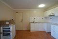 Property photo of 10/51 Leopard Street Kangaroo Point QLD 4169