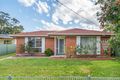Property photo of 34 Clare Crescent Berkeley Vale NSW 2261