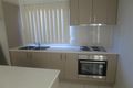 Property photo of 2 Ross Street Blacktown NSW 2148