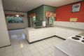 Property photo of 15 Baway Close Caravonica QLD 4878