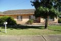 Property photo of 16 Scott Street Osborne SA 5017