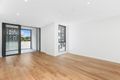 Property photo of 303/13 Oscar Street Chatswood NSW 2067