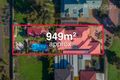 Property photo of 67 Lonsdale Circuit Hoppers Crossing VIC 3029