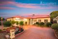 Property photo of 67 Lonsdale Circuit Hoppers Crossing VIC 3029