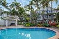 Property photo of 3/29 Australia Avenue Broadbeach QLD 4218