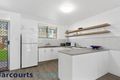 Property photo of LOT 7B/286 The Esplanade Miami QLD 4220