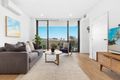 Property photo of 611/70 River Road Ermington NSW 2115