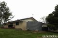 Property photo of 92 Bullcamp Road East Nanango QLD 4615