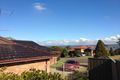 Property photo of 9 Mount Close Cranebrook NSW 2749