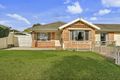 Property photo of 23 Derwent Place Bossley Park NSW 2176