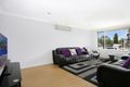 Property photo of 23 Derwent Place Bossley Park NSW 2176