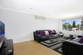 Property photo of 23 Derwent Place Bossley Park NSW 2176