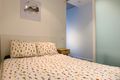 Property photo of 1801/315-321 La Trobe Street Melbourne VIC 3000