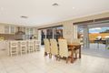 Property photo of 42 Orleans Way Castle Hill NSW 2154