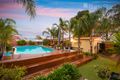 Property photo of 67 Lonsdale Circuit Hoppers Crossing VIC 3029