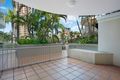 Property photo of 3/29 Australia Avenue Broadbeach QLD 4218