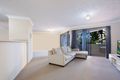 Property photo of 3/29 Australia Avenue Broadbeach QLD 4218
