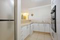 Property photo of 3/29 Australia Avenue Broadbeach QLD 4218