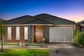 Property photo of 25 Lemon Myrtle Way Craigieburn VIC 3064