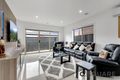 Property photo of 25 Lemon Myrtle Way Craigieburn VIC 3064