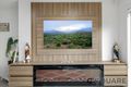 Property photo of 25 Lemon Myrtle Way Craigieburn VIC 3064
