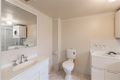 Property photo of 10/51 Leopard Street Kangaroo Point QLD 4169