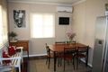 Property photo of 109 North Street Maryborough QLD 4650