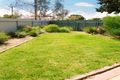 Property photo of 21 Freshwater Road Semaphore SA 5019