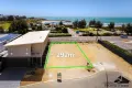 Property photo of 17 Flour Key Beresford WA 6530