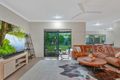 Property photo of 3 Rivercherry Street Trinity Park QLD 4879