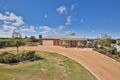 Property photo of 892 Benetook Avenue Mildura VIC 3500