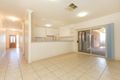 Property photo of 892 Benetook Avenue Mildura VIC 3500