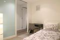 Property photo of 1801/315-321 La Trobe Street Melbourne VIC 3000