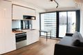 Property photo of 1801/315-321 La Trobe Street Melbourne VIC 3000