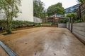 Property photo of 19/1 Maraquita Grove Hawthorn East VIC 3123