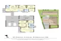 Property photo of 43 Preston Avenue Endeavour Hills VIC 3802