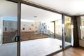 Property photo of 63/2 Eardley Street Bruce ACT 2617