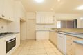 Property photo of 892 Benetook Avenue Mildura VIC 3500