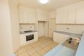 Property photo of 892 Benetook Avenue Mildura VIC 3500