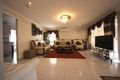 Property photo of 76 Palmerston Road Mount Druitt NSW 2770