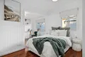 Property photo of 41 Simla Avenue Geebung QLD 4034