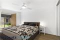 Property photo of LOT 7B/286 The Esplanade Miami QLD 4220