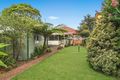 Property photo of 87 Orchardtown Road New Lambton NSW 2305