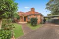 Property photo of 87 Orchardtown Road New Lambton NSW 2305