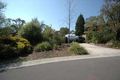 Property photo of 4 Stirling Court Eltham North VIC 3095