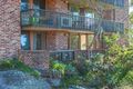Property photo of 77/81 Willandra Road Narraweena NSW 2099