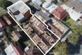 Property photo of 82 Broadway Dunolly VIC 3472