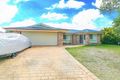 Property photo of 6 William Nixon Way Edens Landing QLD 4207